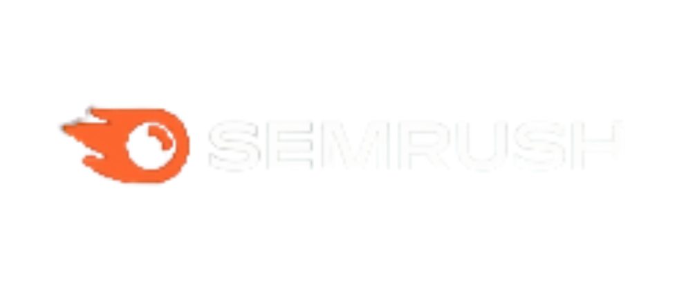 Design sem nome (57)