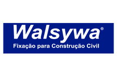 Design sem nome (64)