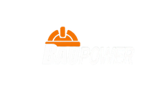 Design sem nome (65)