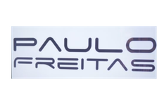 Design sem nome (66)