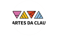 Design sem nome (68)