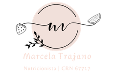 Design sem nome (69)